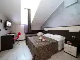 Двухместный номер