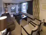 Люкс Presidential