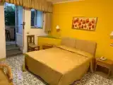 Номер Эконом