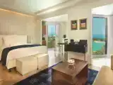 Двухместный клубный номер Стандарт