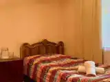 Номер Стандарт