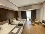 Номер Комфорт