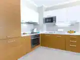 Двухместный номер Стандарт c 1 комнатой