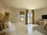 Люкс