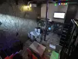 Номер Эконом