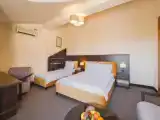 Трёхместный номер Стандарт