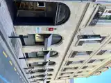 Run of House