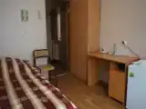 Двухместный номер Стандарт