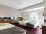Номер Эконом