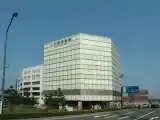 Капсула