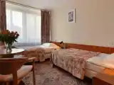 Номер Эконом