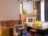 Номер Executive
