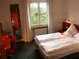 Номер Стандарт