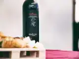 Двухместный номер Deluxe с балконом