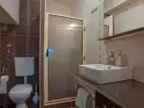 Апартаменты с 2 комнатами