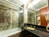Двухместный номер Стандарт