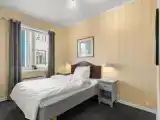 Номер Эконом