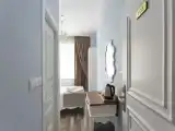 Одноместный номер Стандарт