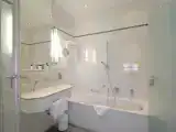 Трёхместный номер Стандарт