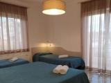 Двухместный номер Classic