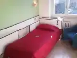 Одноместный номер Стандарт