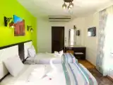 Двухместный номер Эконом