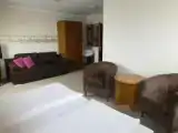 Run of House