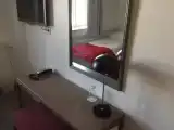 Одноместный номер Стандарт