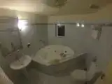 Двухместный номер Superior