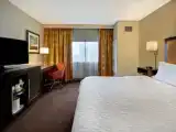 Двухместный номер