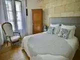 Двухместный номер Superior