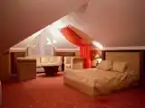 Номер Стандарт