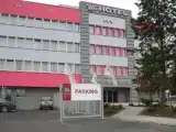 Run of House