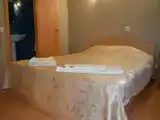 Полулюкс