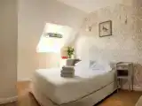 Run of House