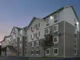 Run of House