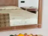 Одноместный номер Стандарт