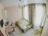 Студия Стандарт