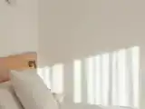 Двухместный люкс Deluxe