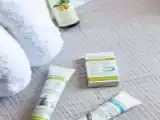 Номер Комфорт