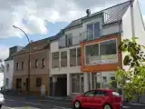 Run of House