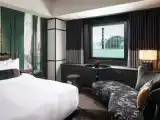 Номер Executive