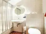 Номер Эконом