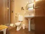 Двухместный номер Стандарт