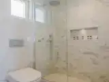 Номер Premier