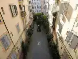 Run of House