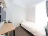 Одноместный номер Стандарт