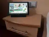 Двухместный номер Комфорт