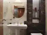 Двухместный номер Deluxe