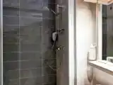 Трёхместный номер Стандарт
